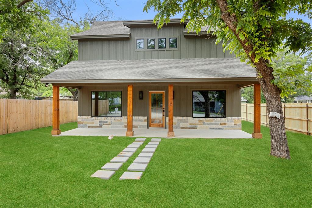 353 W Shirley Street Property Photo