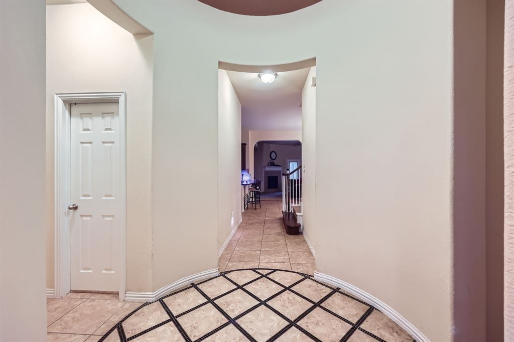 440 Shasta Street Property Photo 5