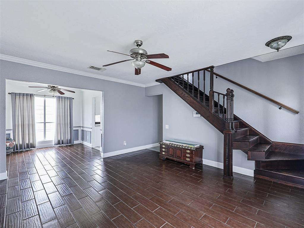 2501 Dahlia Drive Property Photo 16