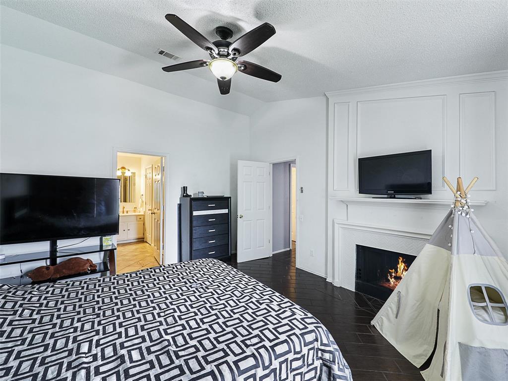 2501 Dahlia Drive Property Photo 24