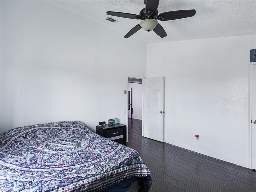 2501 Dahlia Drive Property Photo 27
