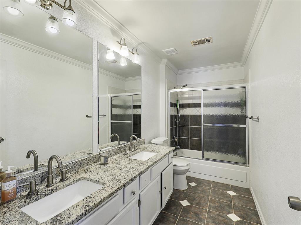 2501 Dahlia Drive Property Photo 29