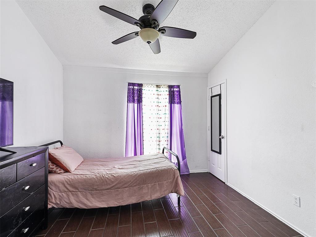 2501 Dahlia Drive Property Photo 30