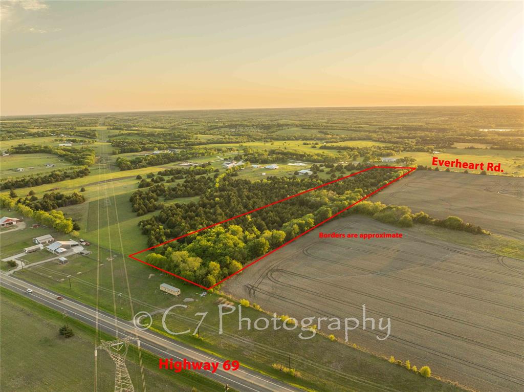 934 Everheart Road Property Photo