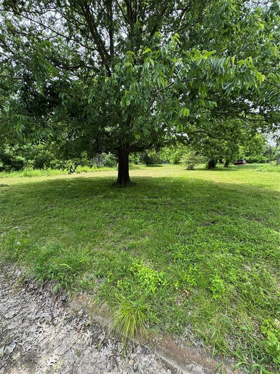 720 Myrtle Street Property Photo