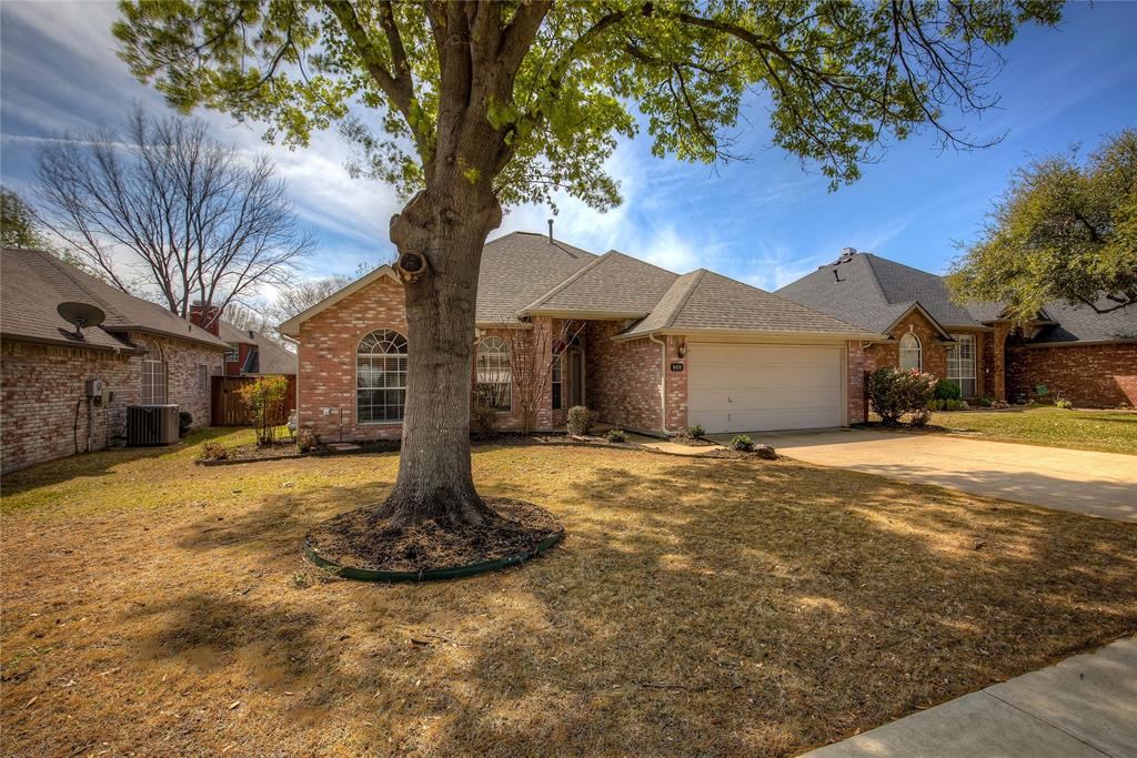909 Mallard Way Property Photo