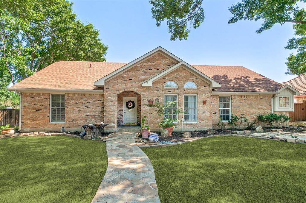 708 Dove Circle Property Photo 1