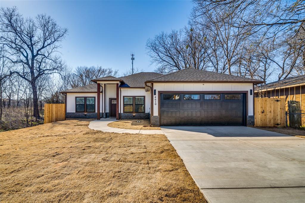 4610 3rd Street Property Photo