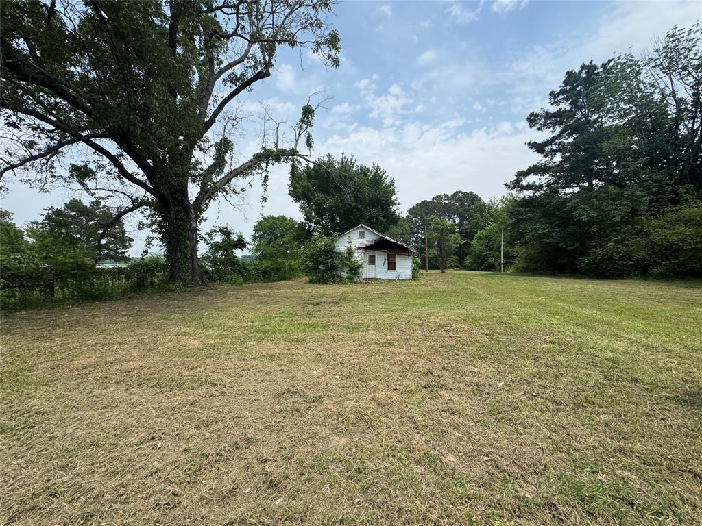 000 Hwy 37 North Property Photo 1