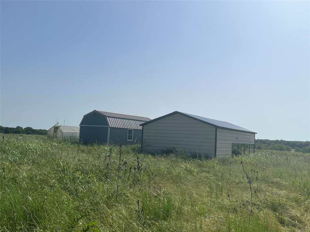 00 Cr-2266 Property Photo 1