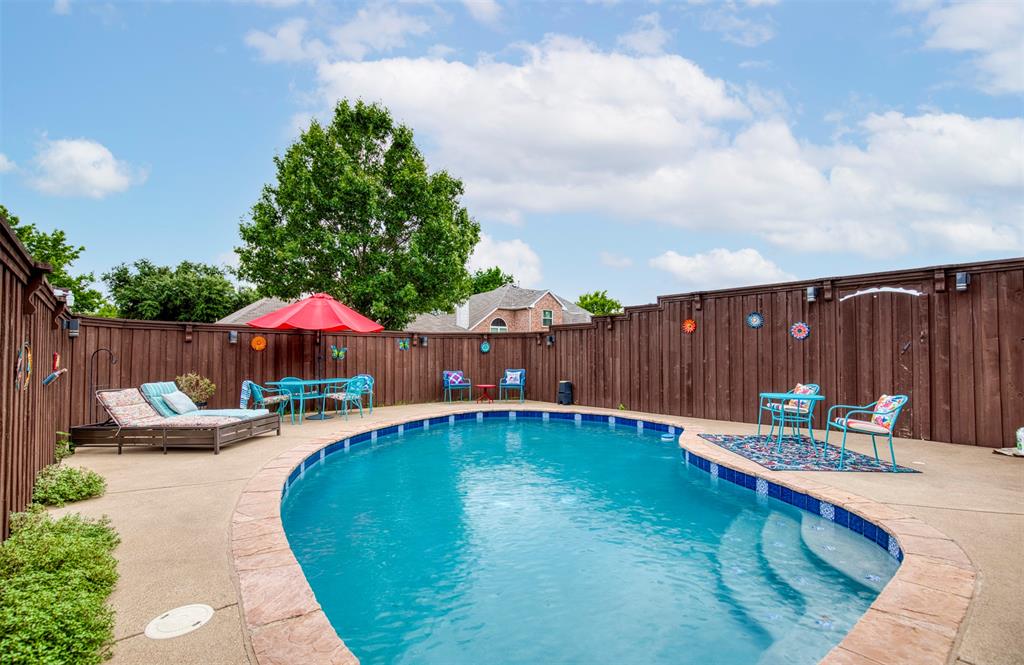 3929 Harbor Drive Property Photo 1