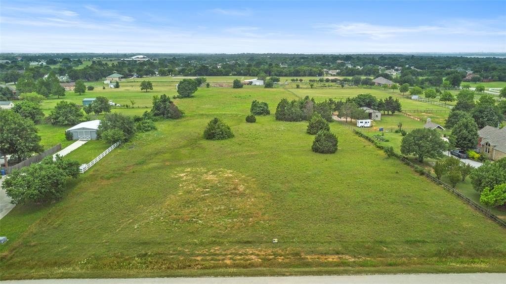 721 Emerald Sound Boulevard Property Photo 3
