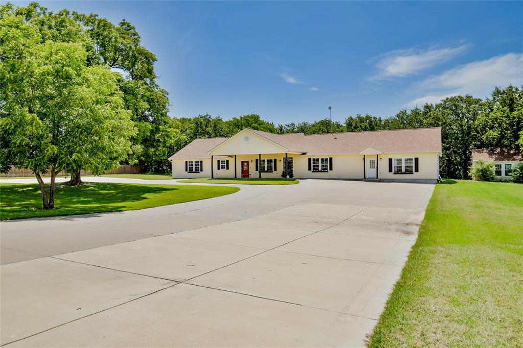 6495 Smoky Hill Court Property Photo 1