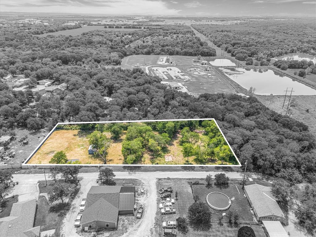 Tbd Abernathy Street Property Photo
