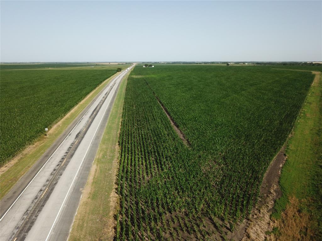 A-674 Tx-171 Property Photo 1