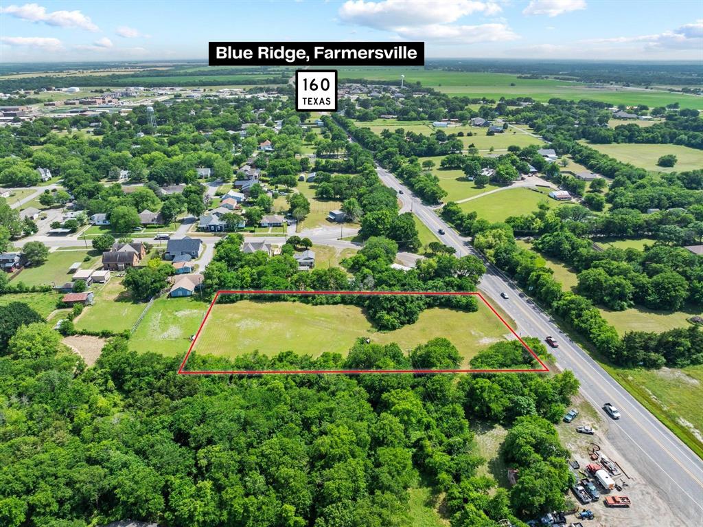 1462 Pettit Parkway Property Photo