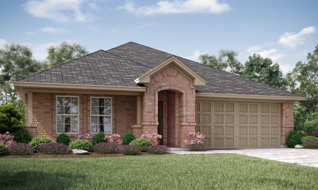 209 Cashew Court Property Photo