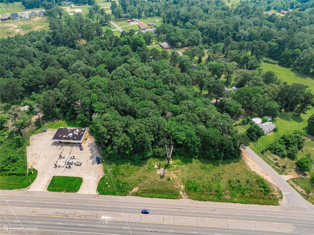 4875 North Market Property Photo 1