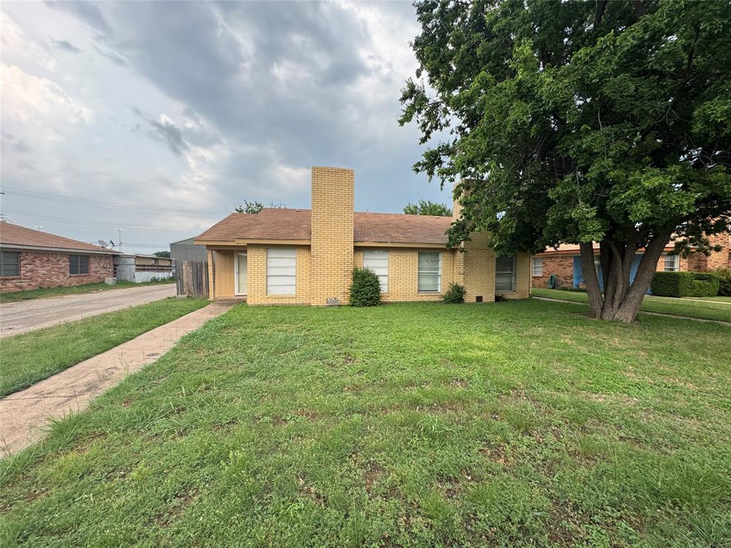 397 Somerset Place Property Photo
