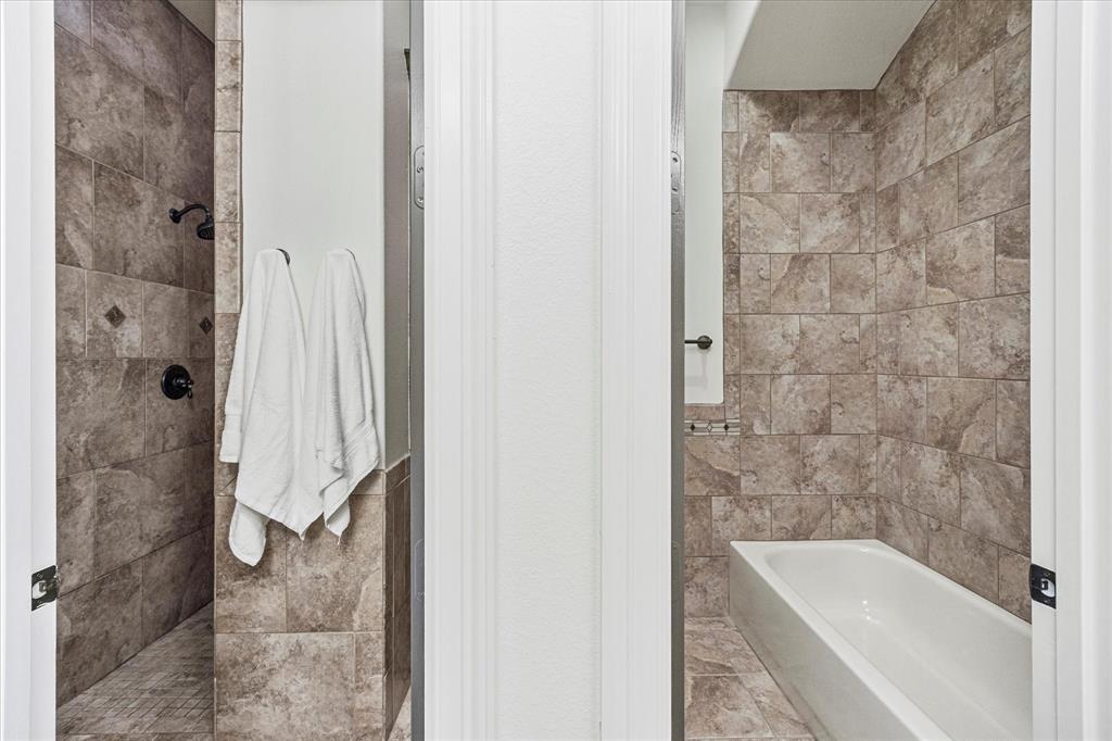 2035 Hodges Lake Drive Property Photo 29