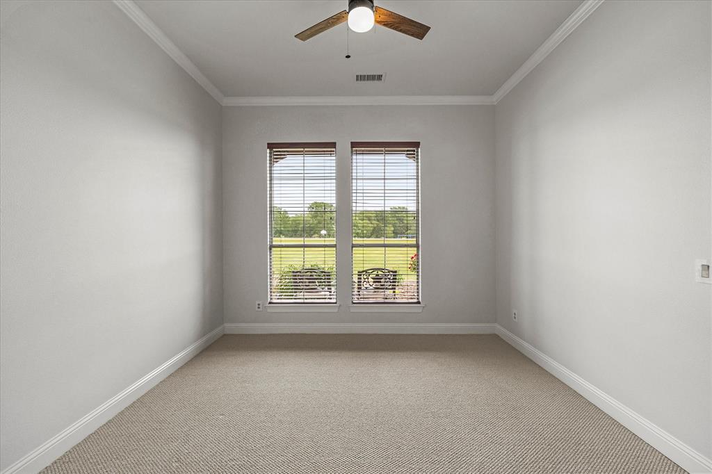 2035 Hodges Lake Drive Property Photo 30
