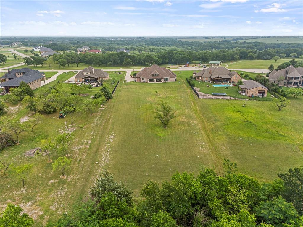 2035 Hodges Lake Drive Property Photo 38
