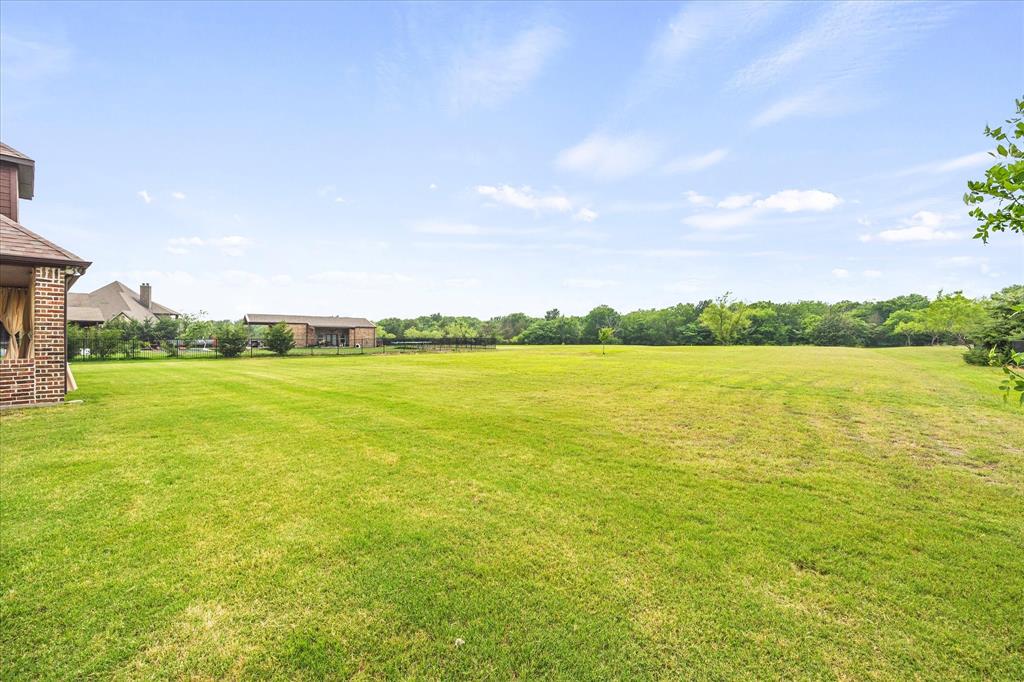 2035 Hodges Lake Drive Property Photo 40