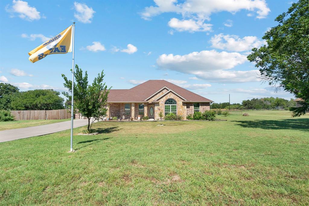 169 Savannah Drive Property Photo