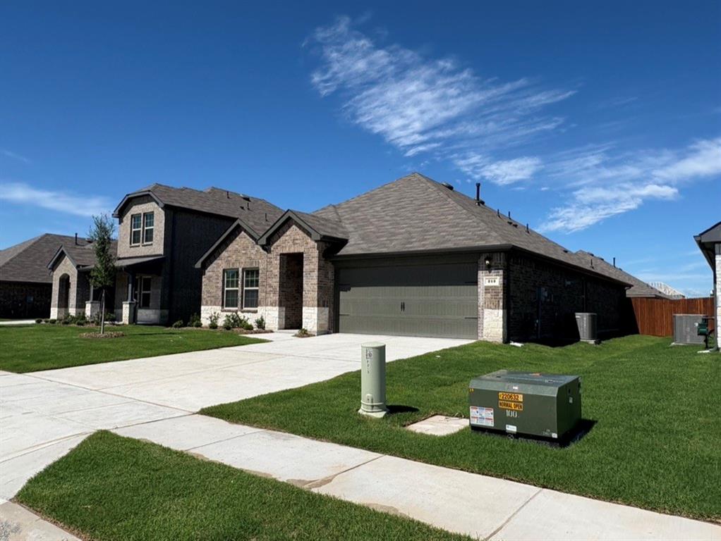 213 Marcell Lane Property Photo