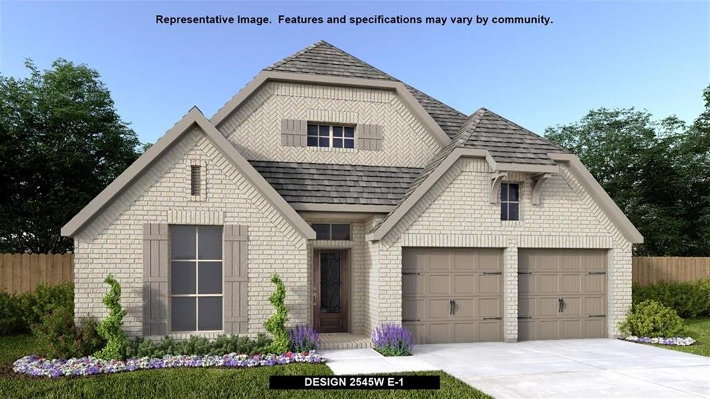 609 Arden Lane Property Photo 1