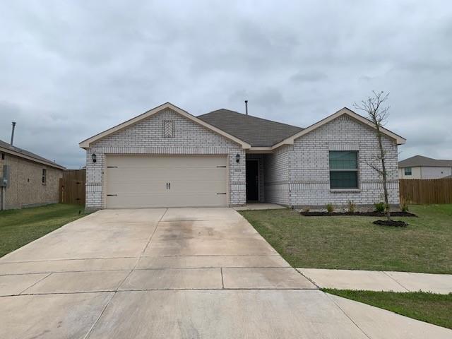 3023 Villegas Way Property Photo 1
