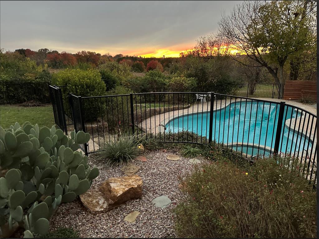 10215 Van Dyke Road Property Photo 1