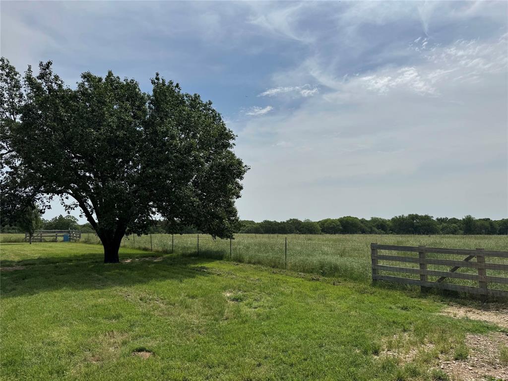 1300 Rodgers Road Property Photo