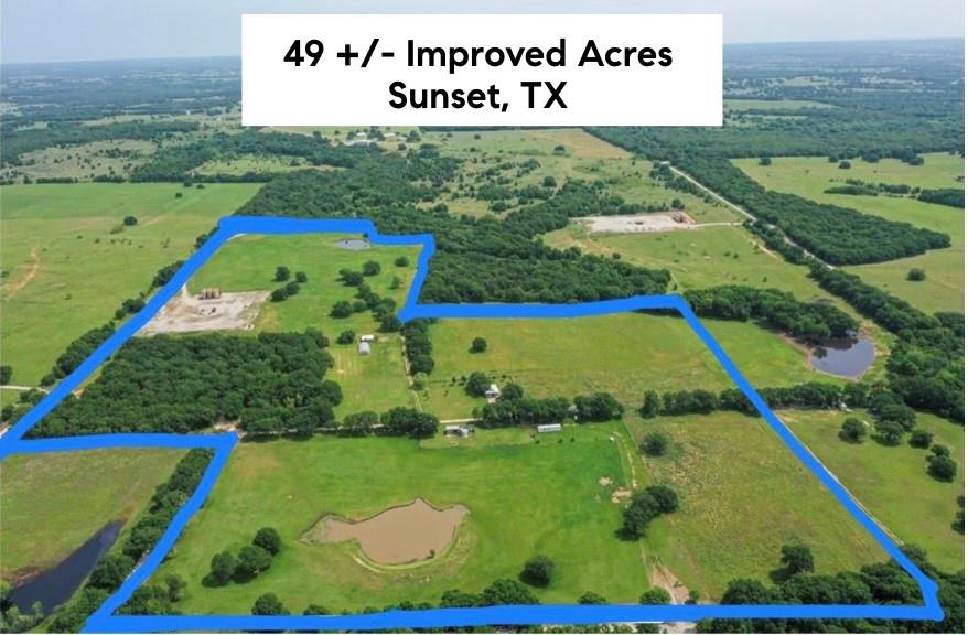 1300 Rodgers Road Property Photo 1