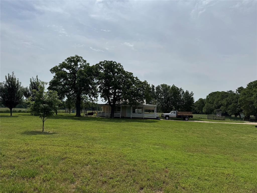 1300 Rodgers Road Property Photo 2