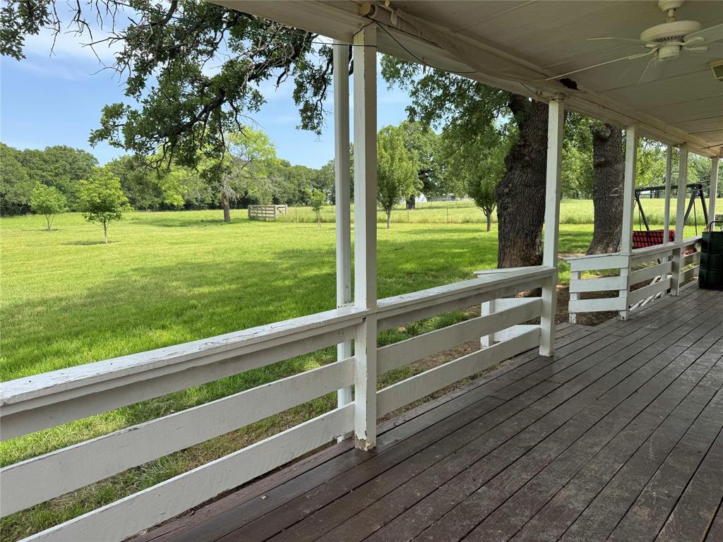 1300 Rodgers Road Property Photo 3