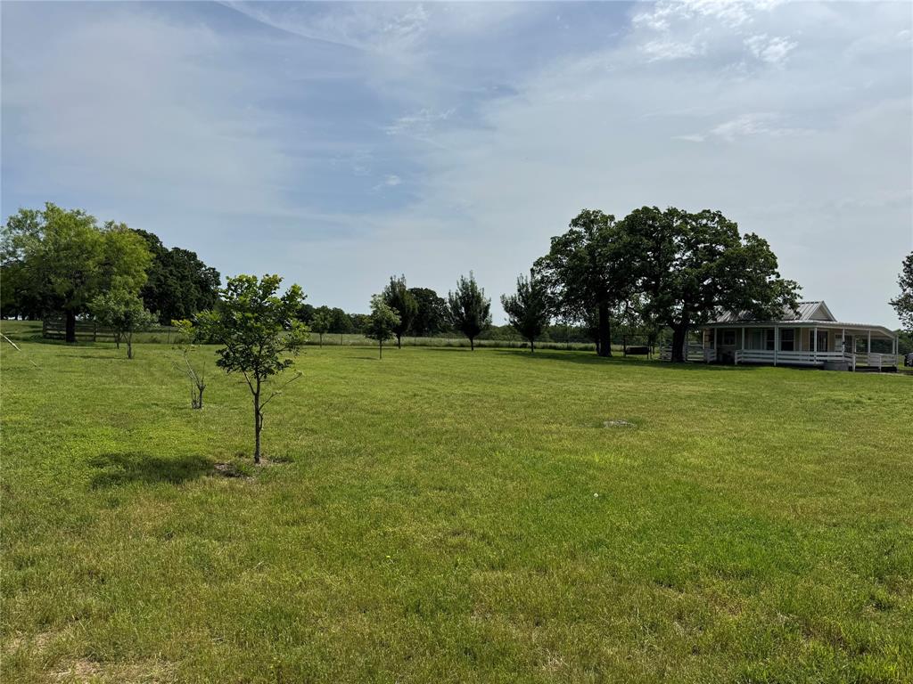 1300 Rodgers Road Property Photo 11