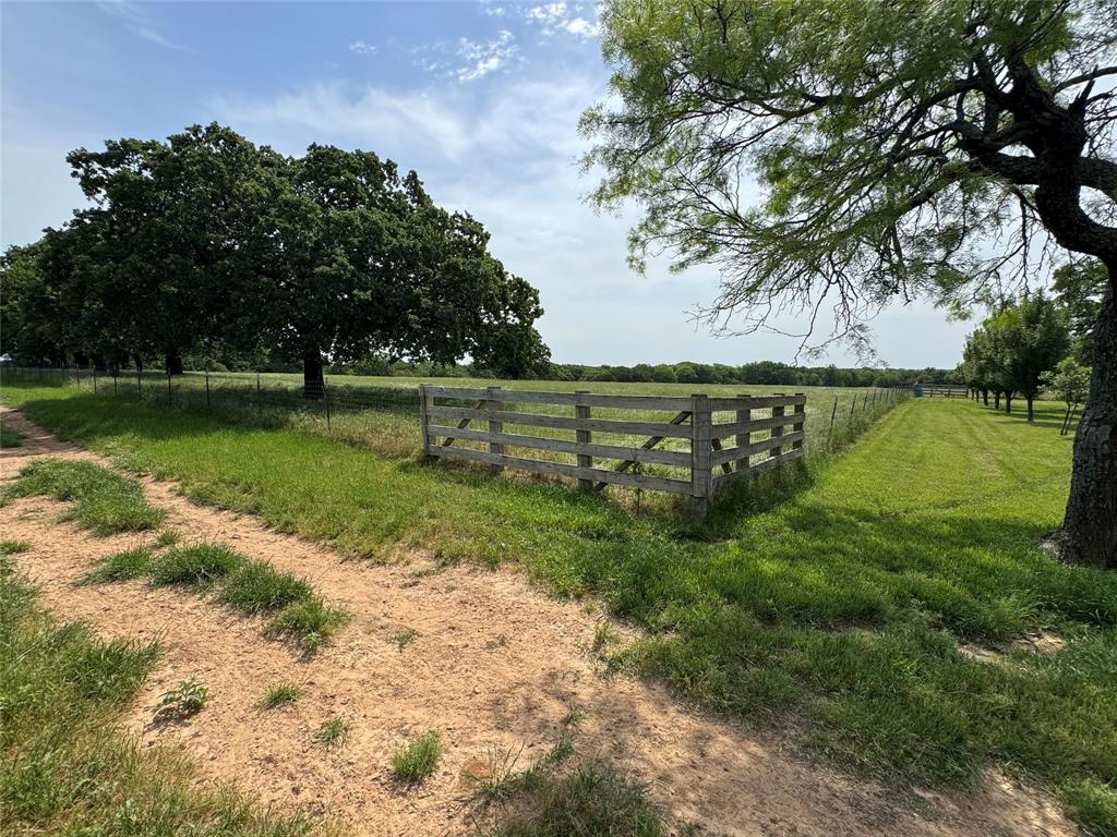 1300 Rodgers Road Property Photo 18