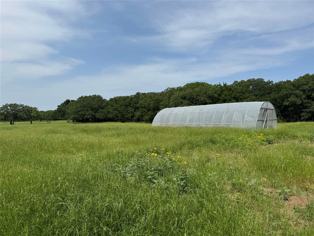 1300 Rodgers Road Property Photo 19