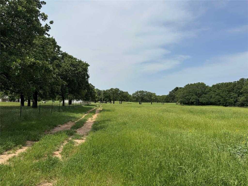 1300 Rodgers Road Property Photo 20