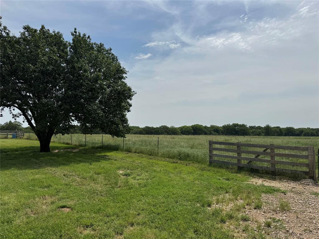 1300 Rodgers Road Property Photo 21