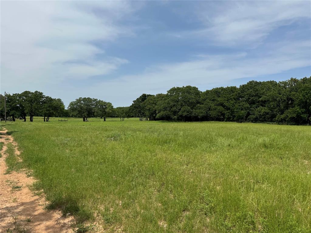 1300 Rodgers Road Property Photo 22