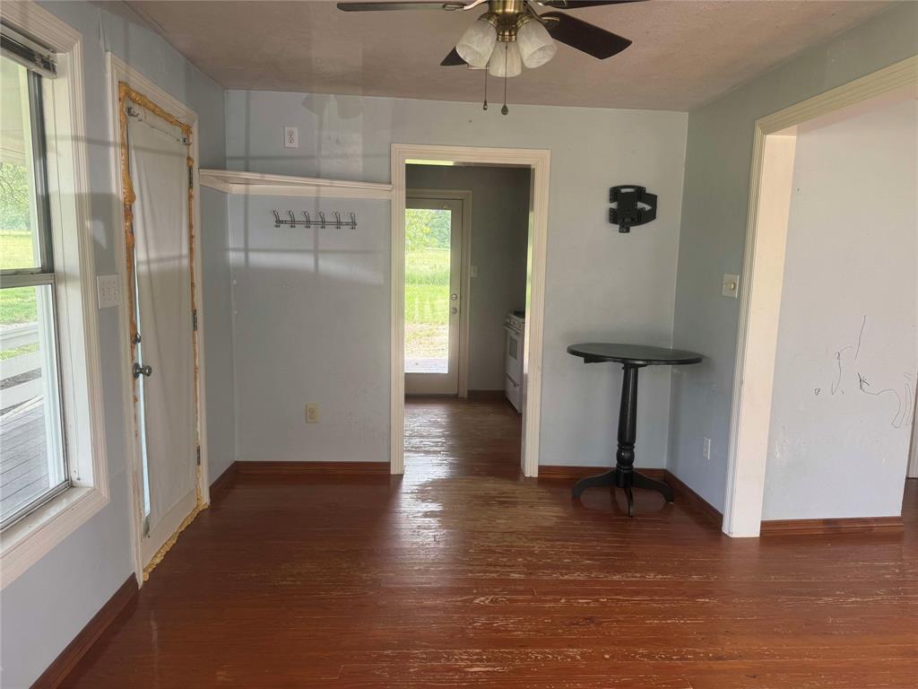 1300 Rodgers Road Property Photo 23
