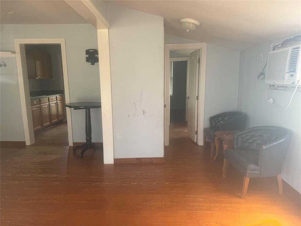 1300 Rodgers Road Property Photo 24