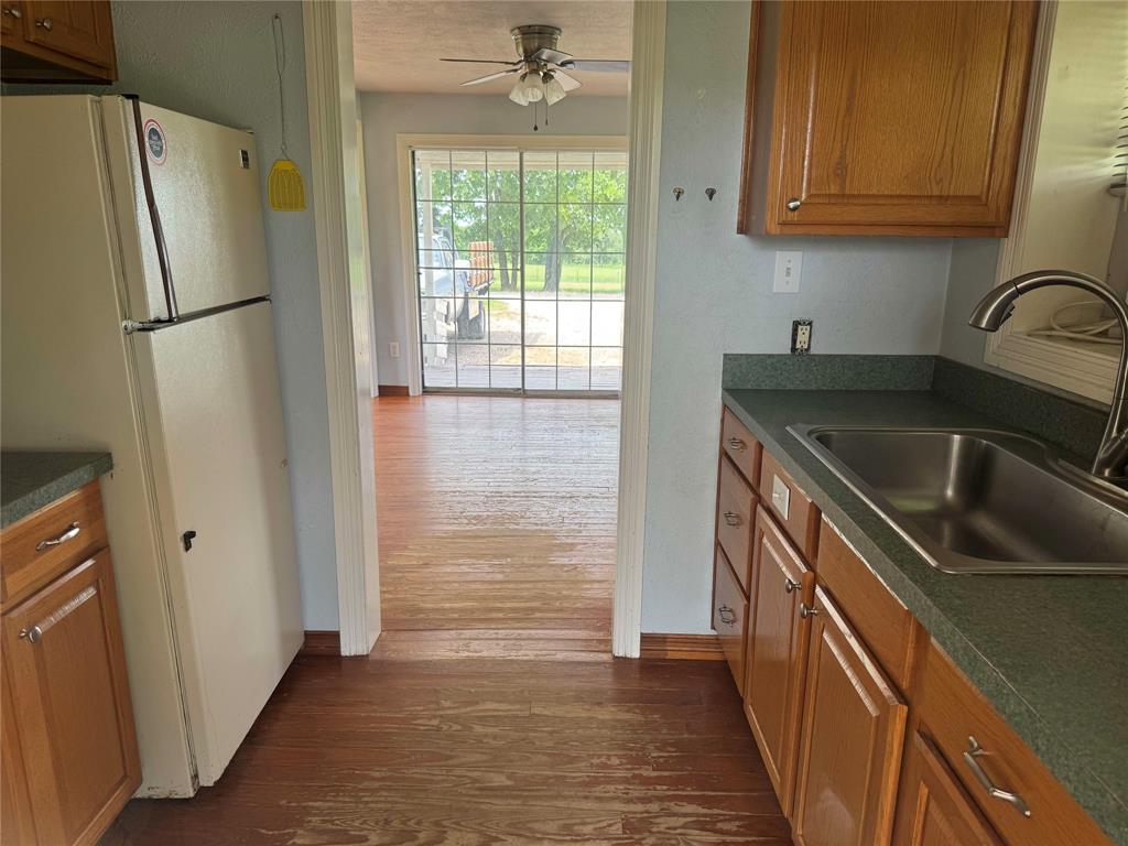 1300 Rodgers Road Property Photo 25