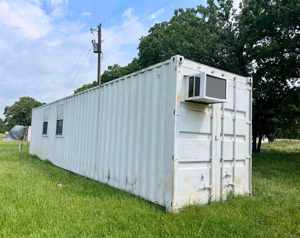 1300 Rodgers Road Property Photo 35