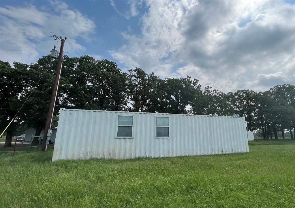 1300 Rodgers Road Property Photo 36