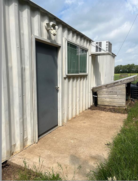 1300 Rodgers Road Property Photo 37