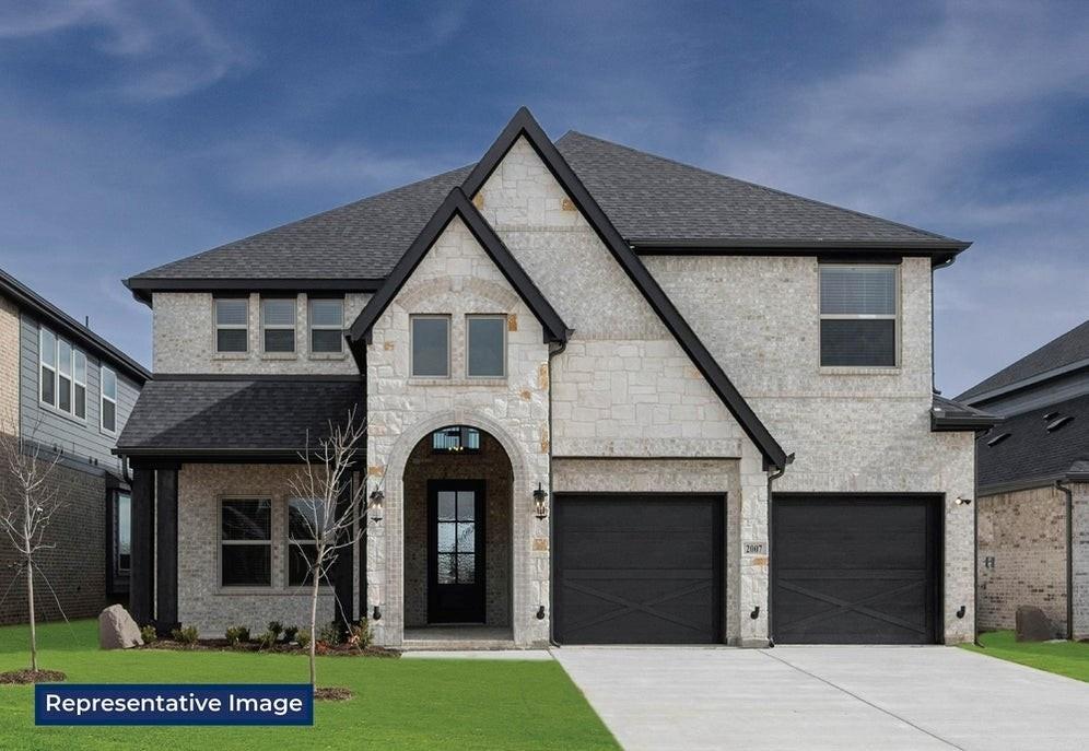 1320 Eclipse Way Property Photo