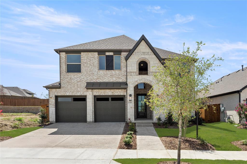 1320 Eclipse Way Property Photo 1